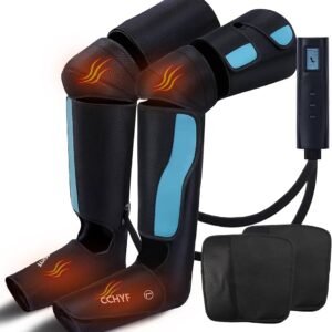 Outback Calf & Foot Massager