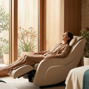 Outback Cleaning Kit