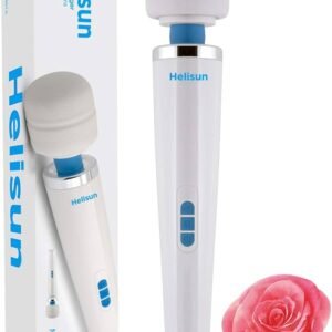 Outback Deep Tissue Wand