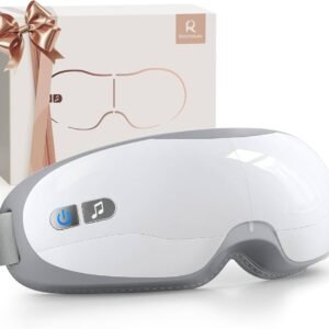 Outback Helmet Massager