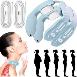 Outback Neck Relief EMS