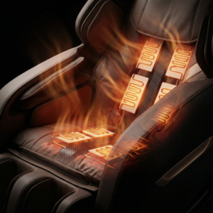 Outback Universal Remote