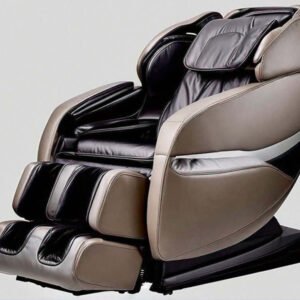 Outback Zero-G Elite